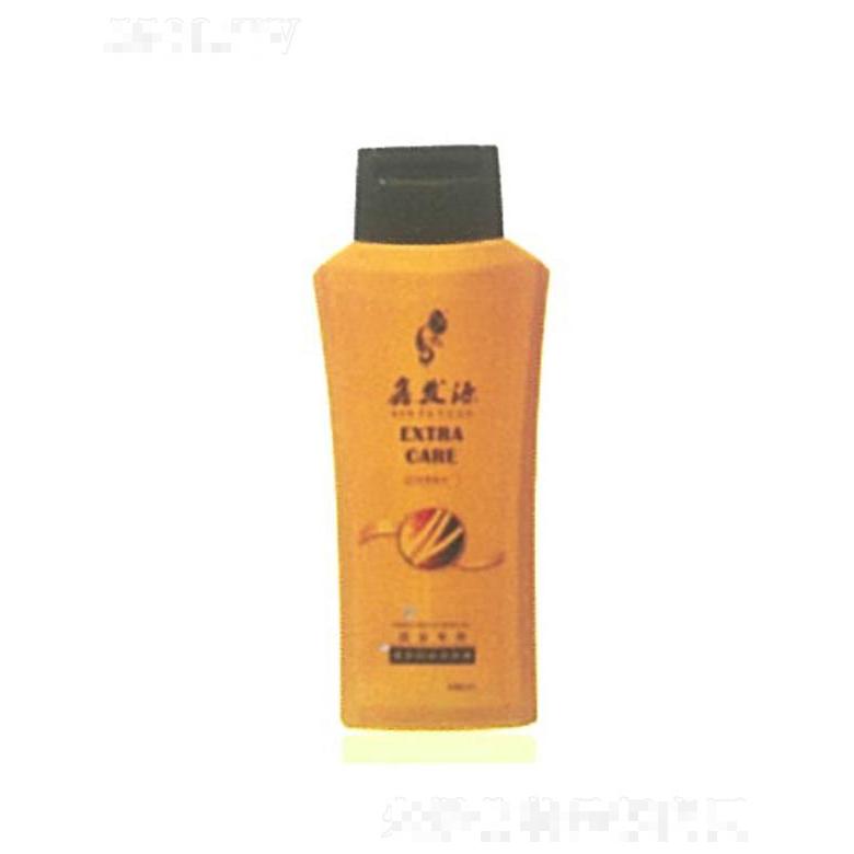 深圳市鑫發(fā)源投資發(fā)展有限公司