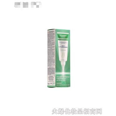 SomatolineCosmetic夜間加強(qiáng)纖體霜全身按摩局部瘦身