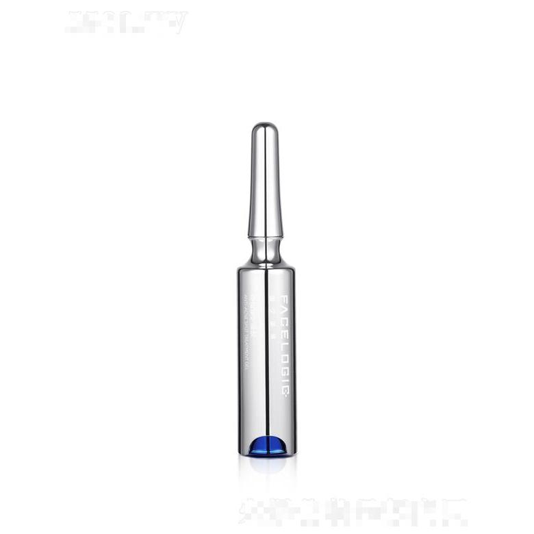 面子邏輯凈痘修護(hù)凝膠 緩解痘痘帶來(lái)的不適