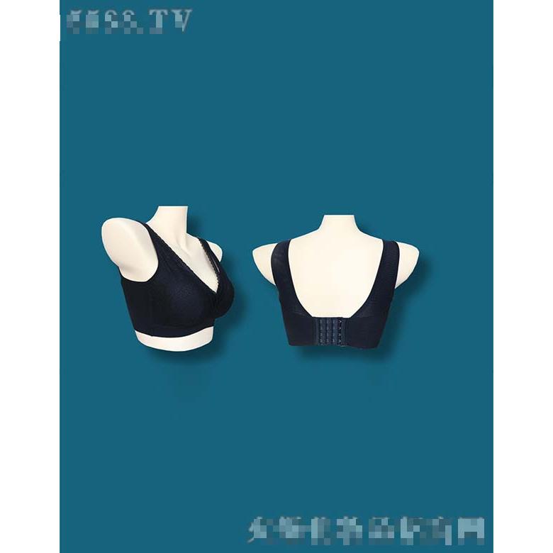 壹捌(廣州)電子商務(wù)有限公司
