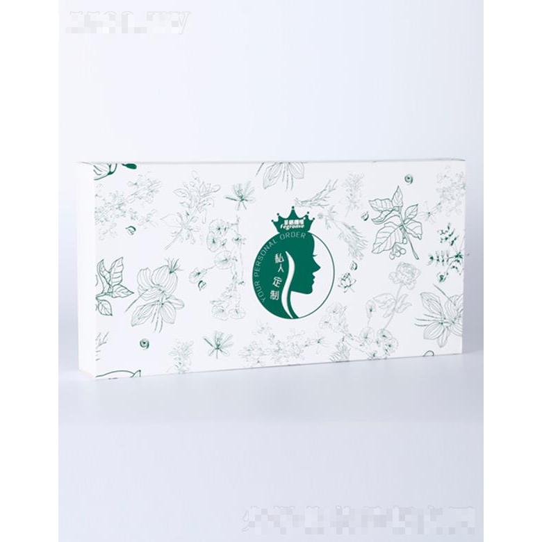菲格朗維草本祛痘修護(hù)套