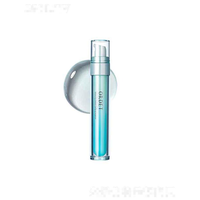 汀蘭絲香均衡盈潤(rùn)精華液  10g   淡印去痕