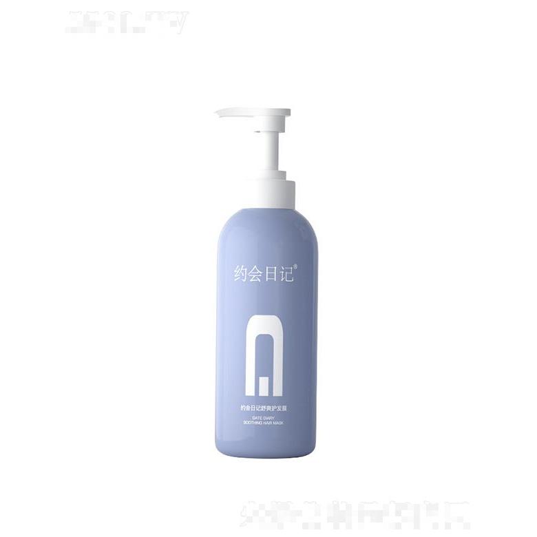 融匯智造科技（廣州）有限公司