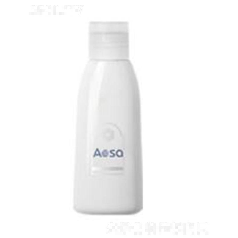 廣州澳莎護(hù)發(fā)素