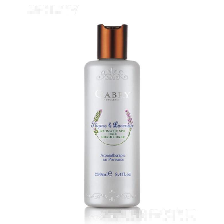 星皇亞太潤養(yǎng)護(hù)發(fā)素 250ml
