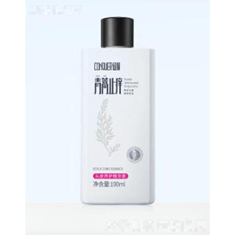 云南群優(yōu)生物科技有限公司