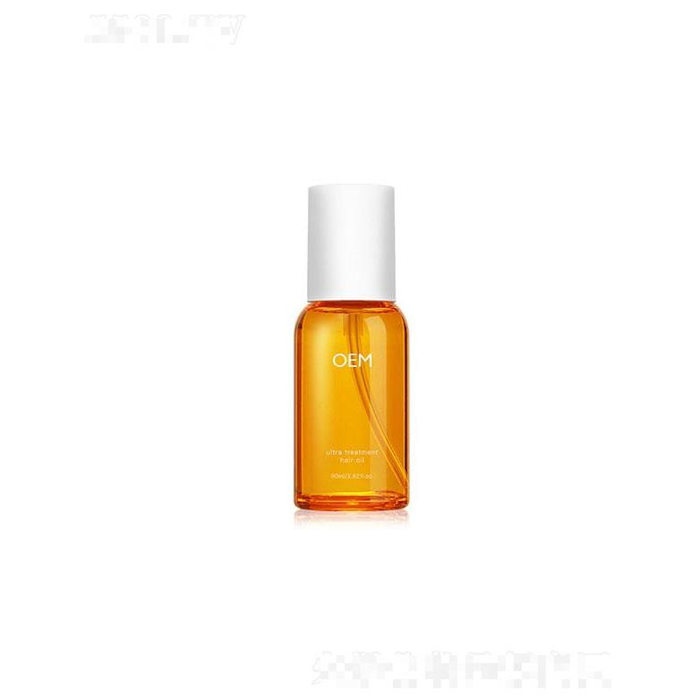 廣東聚馨堂醫(yī)藥生物科技有限公司