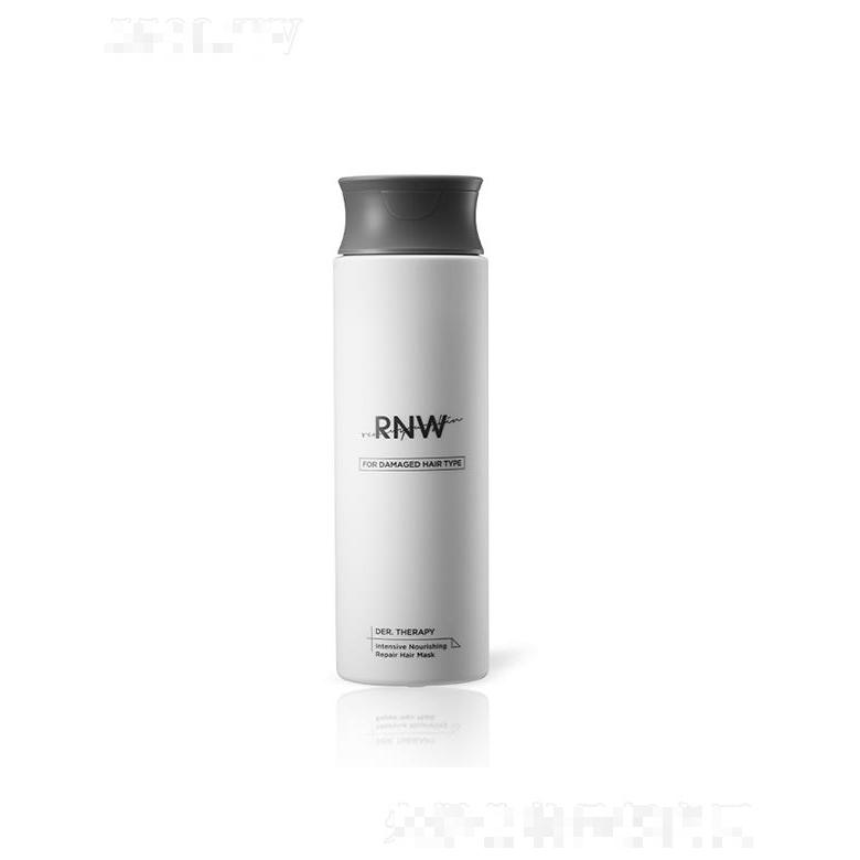 RNW臻萃滋養(yǎng)修護(hù)發(fā)膜（瓶裝）