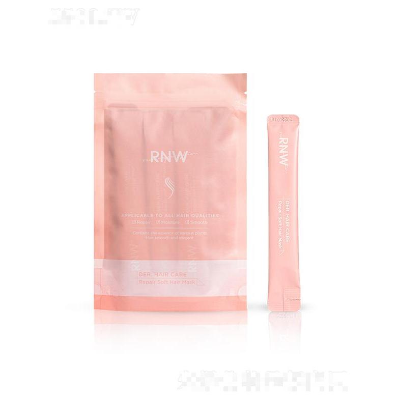 RNW柔潤水活修護(hù)發(fā)膜