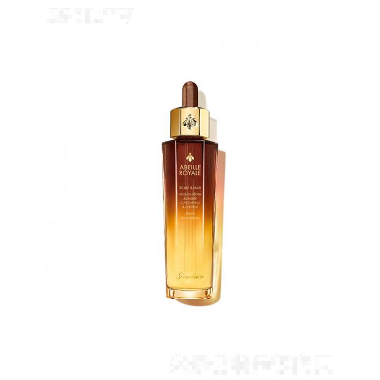 路威酩軒香水化妝品(上海)有限公司