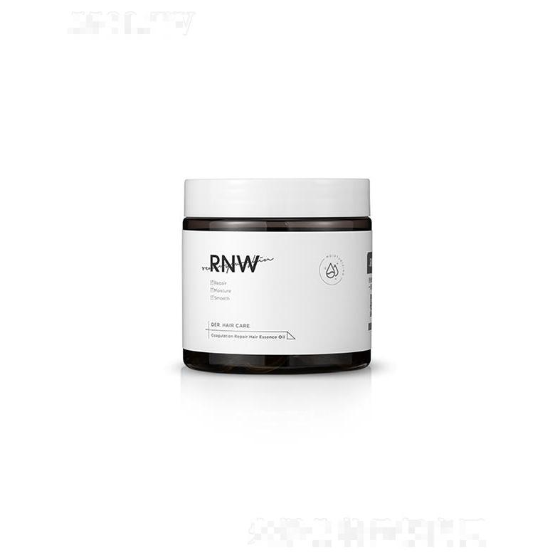 如薇凝萃修護(hù)潤(rùn)發(fā)精油