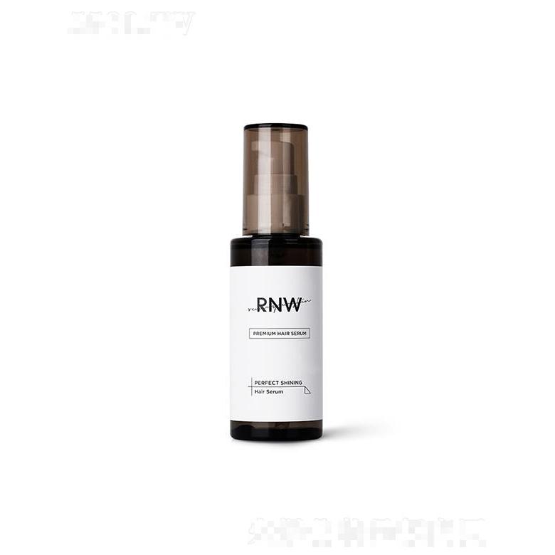 RNW閃亮護(hù)發(fā)精油