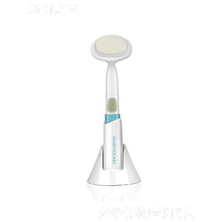 廣東瑪麗楊美容科技有限公司
