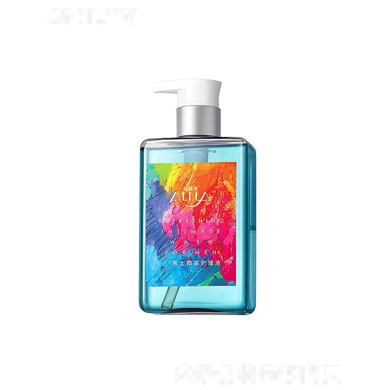 廣州歐麗萊生物科技有限公司