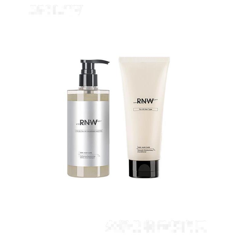 佩萊品牌管理有限公司