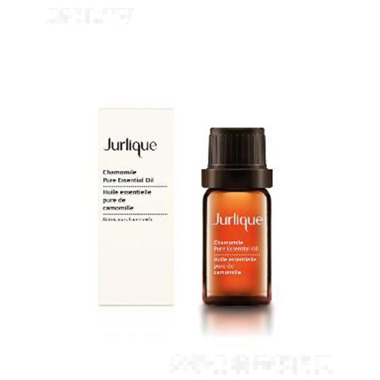 茱莉蔻洋甘菊香薰油 毛孔細致肌膚更見清透