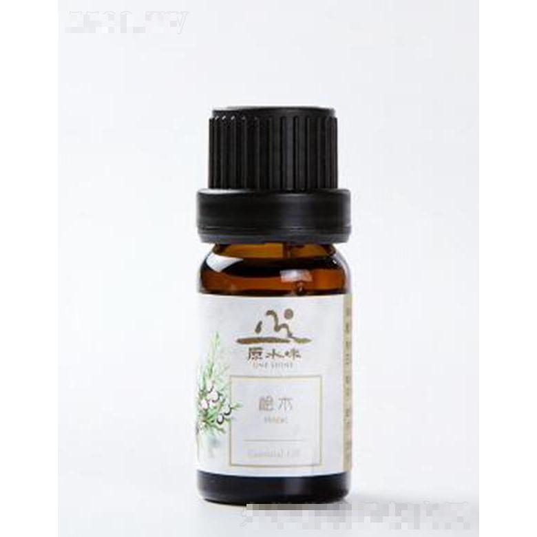 貿耕實業(yè)(惠州)有限公司