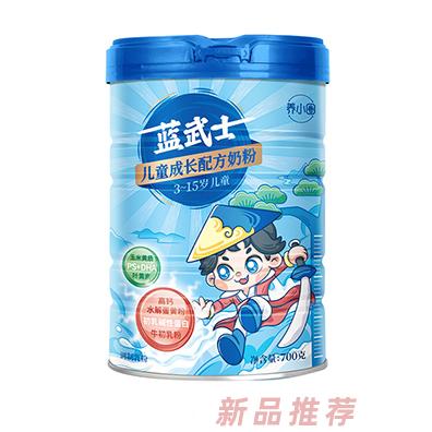 圣領(lǐng)國(guó)際貿(mào)易(上海)有限公司
