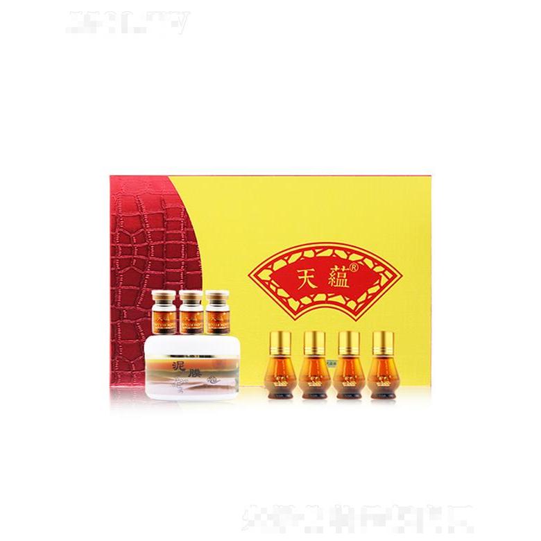 天蘊(yùn)筋護(hù)系列