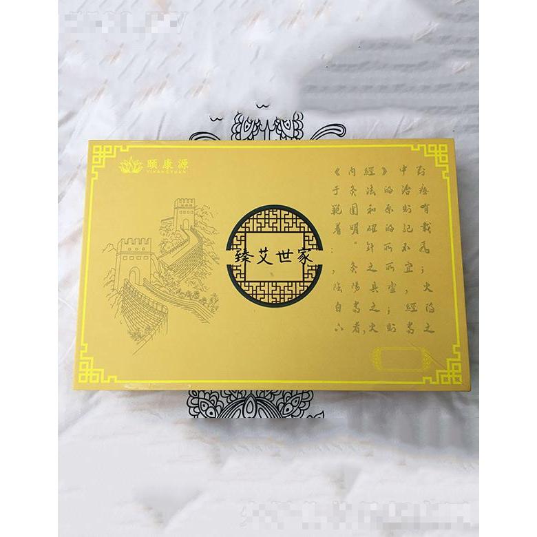 無錫市長(zhǎng)青生物科技有限公司