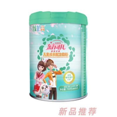 廣州麥樂生物科技有限公司