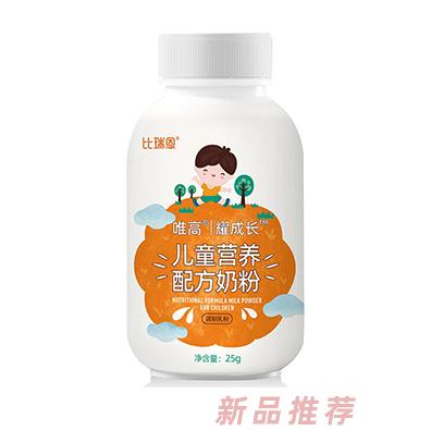 黑龍江一善商貿(mào)有限公司