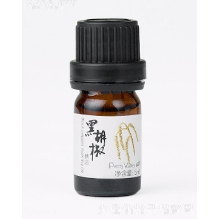 廣州匯美舍天然用品連鎖有限公司