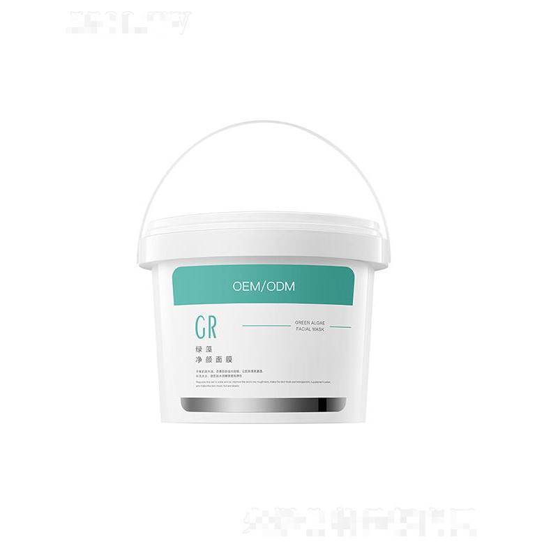 廣州苗方股份有限公司
