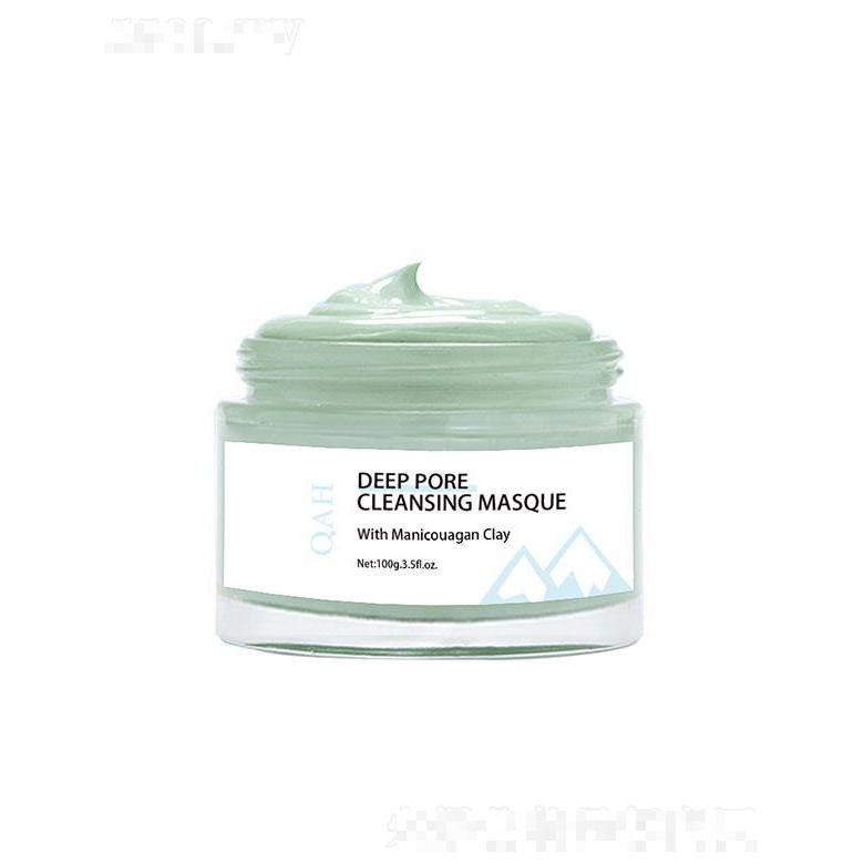 廣州市渝崧精細(xì)化工有限公司