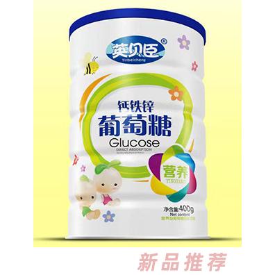 江西順日實(shí)業(yè)有限公司