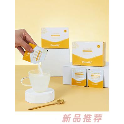 北京安德普泰醫(yī)療科技有限公司（纖芙姿）