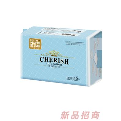 愛(ài)瑪儂加厚型護(hù)理墊