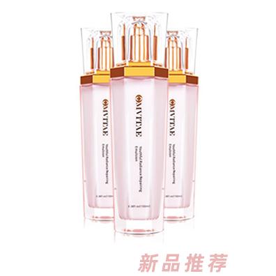 孕可美青春恒顏修護(hù)乳 深層滋養(yǎng)性質(zhì)溫和安全無(wú)刺激 孕產(chǎn)護(hù)膚用品代理