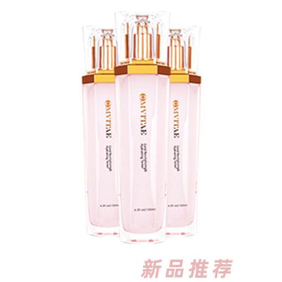 孕可美黃金恒顏柔膚水 深層滋養(yǎng)性質(zhì)溫和安全無(wú)刺激 孕產(chǎn)護(hù)膚品牌招商