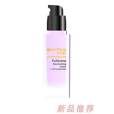 孕可美隔離霜  安全溫和滋潤(rùn)保濕 專業(yè)孕產(chǎn)美容洗護(hù)用品招商