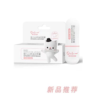佛山華喆生物科技有限公司