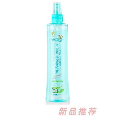 廣州德膚生物科技有限公司