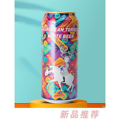 上海桃樂絲供應(yīng)鏈管理有限公司