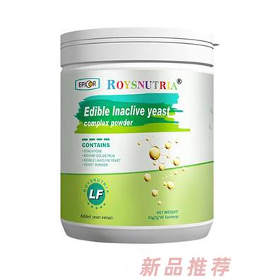 睿力滋愛(ài)畢可復(fù)合粉