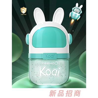 廣州英氏啟智科技有限公司