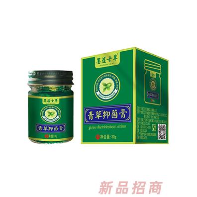 江西卓冠實業(yè)有限公司