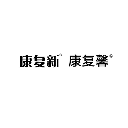 四川好智匯大健康科技有限公司