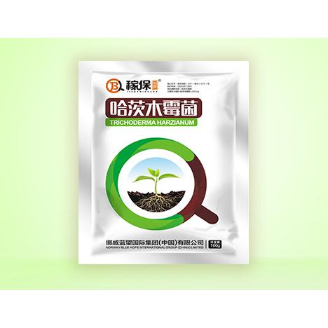鄭州農(nóng)拉拉肥業(yè)有限公司