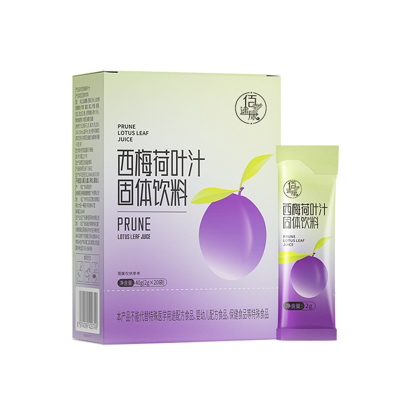 廣東澳昕醫(yī)藥科技有限公司