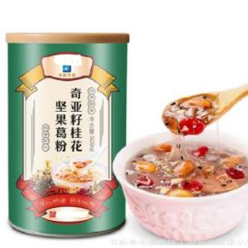 萬(wàn)松堂生物科技（湖北）有限公司
