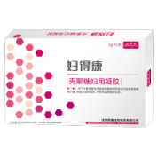 沈陽得康醫(yī)藥科技有限公司