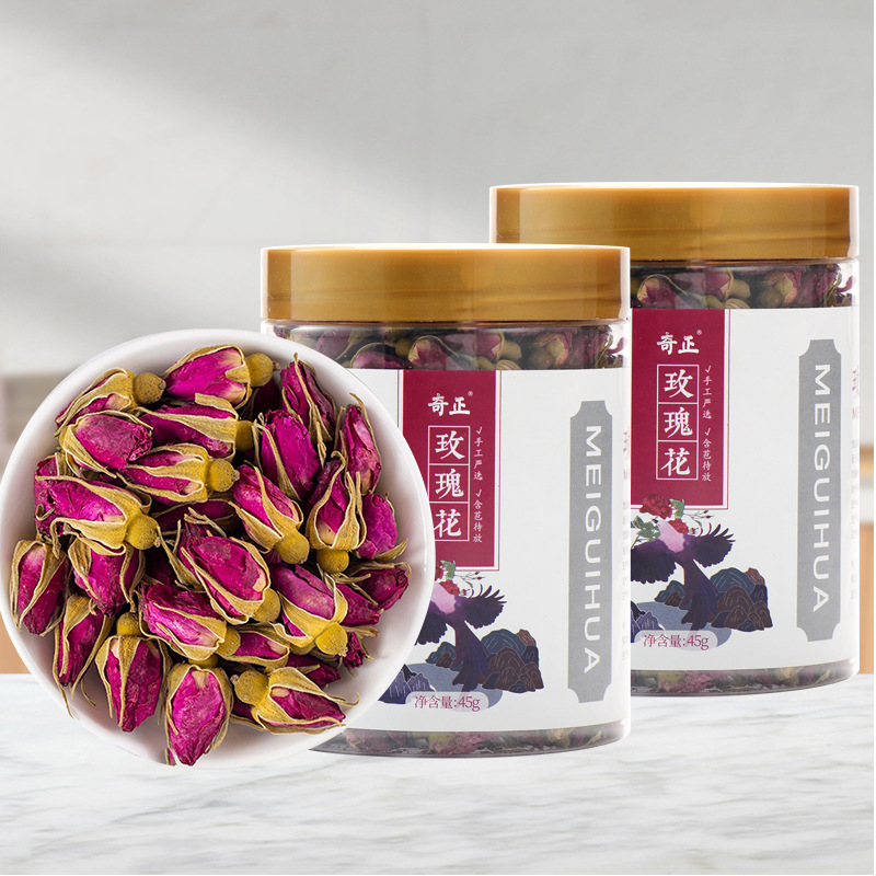 寧夏奇正沙湖枸杞產(chǎn)業(yè)股份有限公司