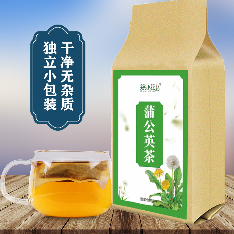 亳州市贊贊生物科技有限公司