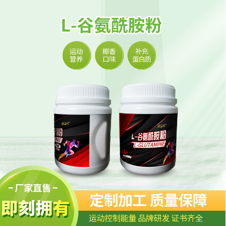 武漢格林恒升生物科技有限公司