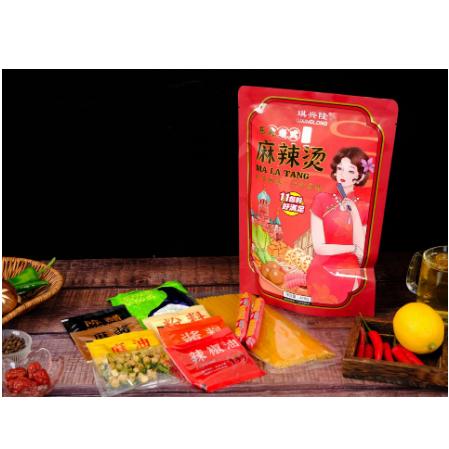 深圳市康小貝食品有限公司
